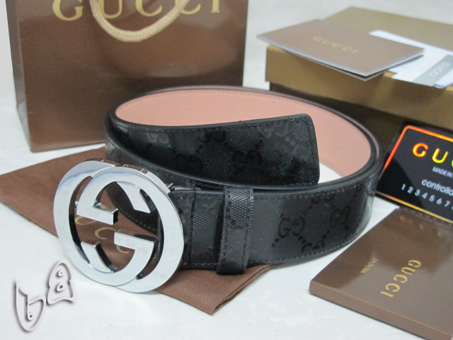 Gucci Belts LB (748)